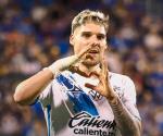 Puebla vence a Montreal