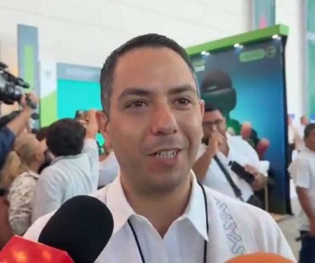 Hoteles del sur con ocupación al 80% Hoteles del sur con ocupación al 80%