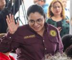 Endurecen penas por los crímenes de odio