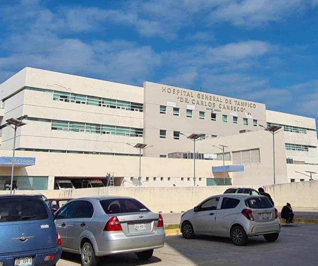 Volverán a dar vida con reactivación renal Volverán a dar vida con reactivación renal
