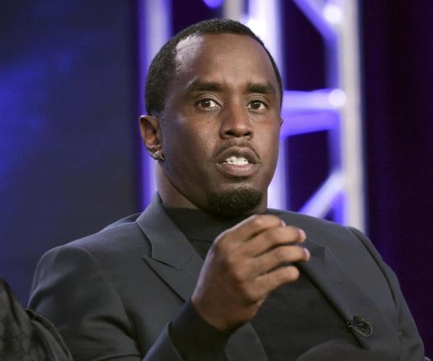 Denuncia comida &acute;con gusanos&acute; en prisi&oacute;n