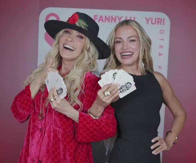 Dan su mejor partida