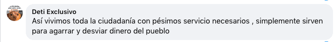 Vive Reynosa otro d&iacute;a sin agua
