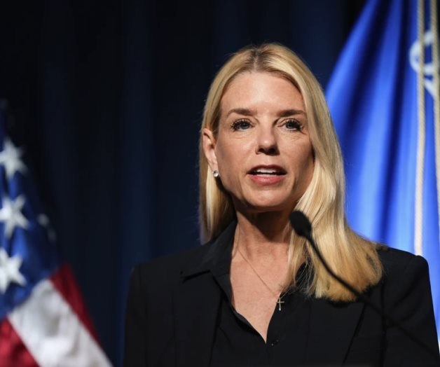 Qu&eacute; saber sobre medidas de Trump para quitar precios de matr&iacute;cula estatal a estudiantes ilegales