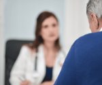 Menopausia y andropausia: etapas biológicas naturales