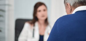 Menopausia y andropausia: etapas biológicas naturales