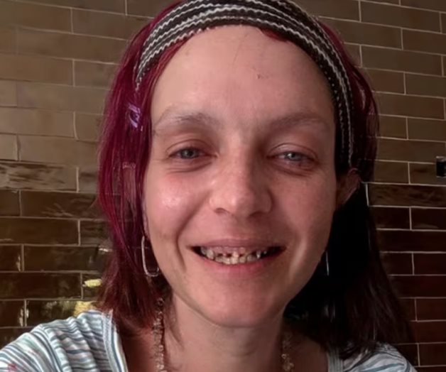 Camil&iacute;n, Hijo de Camilo Sesto, Rompe el Silencio y Revela su Nuevo Proyecto Musical