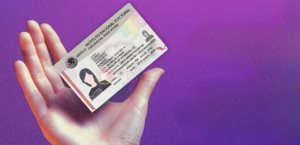 INE aprueba nuevo modelo de credencial para votar en 2026