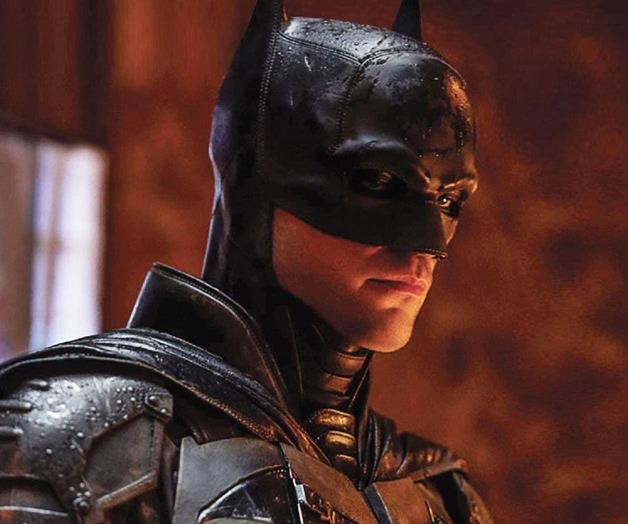 Comenzar&aacute; secuela de The Batman rodaje en 2026