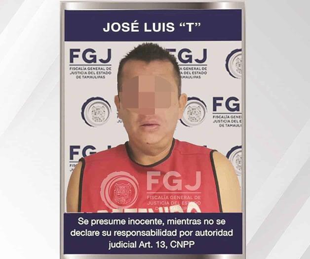 Deberá responder por feminicidio Deberá responder por feminicidio