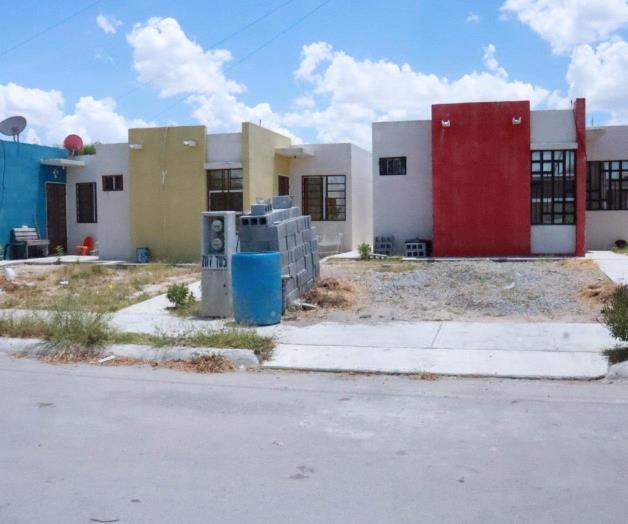 Familias de Puerta Grande pasan 3 d&iacute;as sin energ&iacute;a