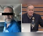 Abren segundo proceso a El Patrón