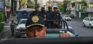 Deuda de 50 Dólares Desencadena Muerte de Niño en México