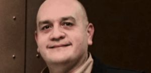 Fiscalía confirma aprehensión de excomisario en Hermosillo, Sonora