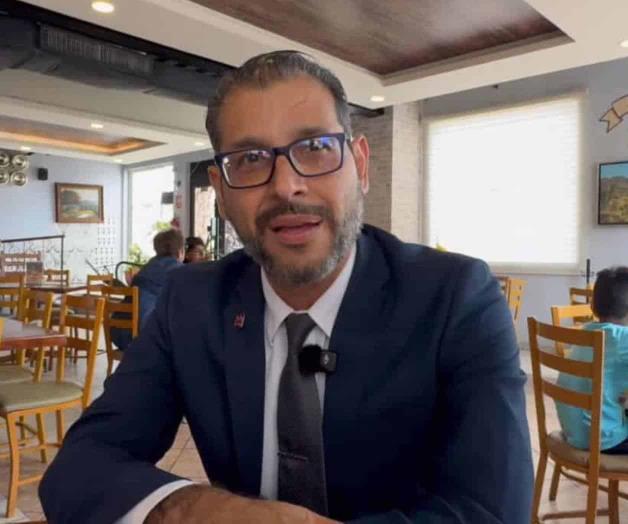 Admite ISSSTE déficit en los medicamentos Admite ISSSTE déficit en los medicamentos