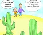 Cómo se hizo la reforma de don Jesús, parte 1