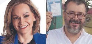 SCJN recibe impugnaciones por elección judicial