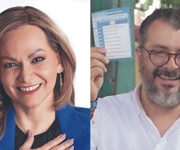 SCJN recibe impugnaciones por elección judicial SCJN recibe impugnaciones por elección judicial