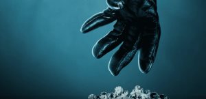 Documental de Netflix revela el robo de diamantes en Amberes