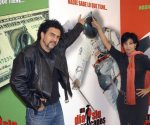 El regreso de Un día sin mexicanos a las salas de cine en agosto