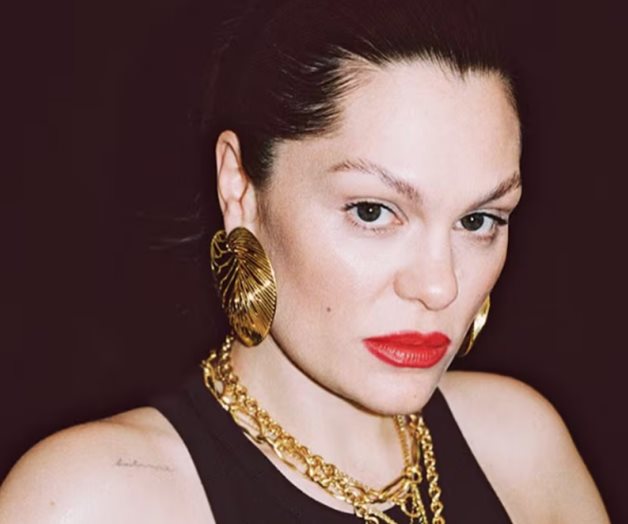 Cantante Jessie J enfrenta desaf&iacute;o de salud con otra cirug&iacute;a