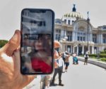 Implementación del Alertamiento vía Teléfono Celular para Protección Civil en México