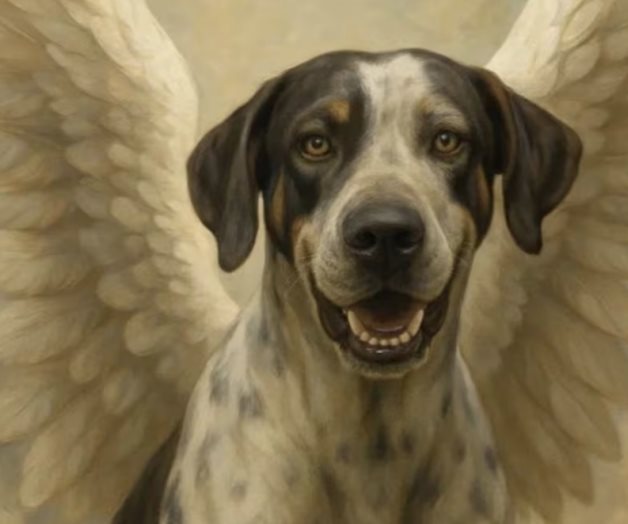 Identificado agresor de Bobby por maltrato animal en Culiac&aacute;n