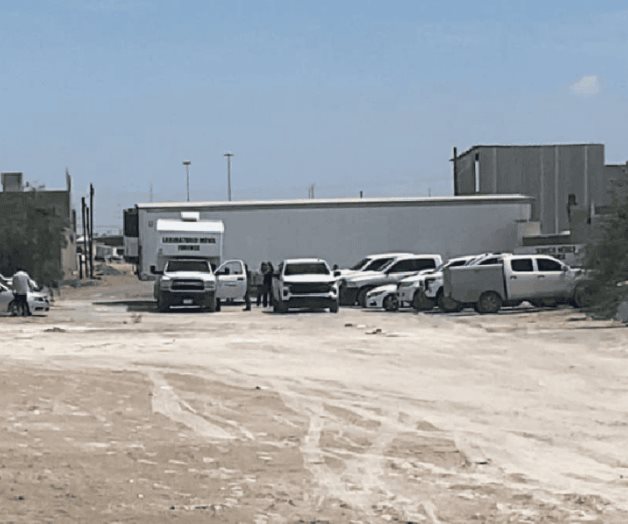 20 denuncias por fraude en funerarias vinculadas a crematorio Plenitud