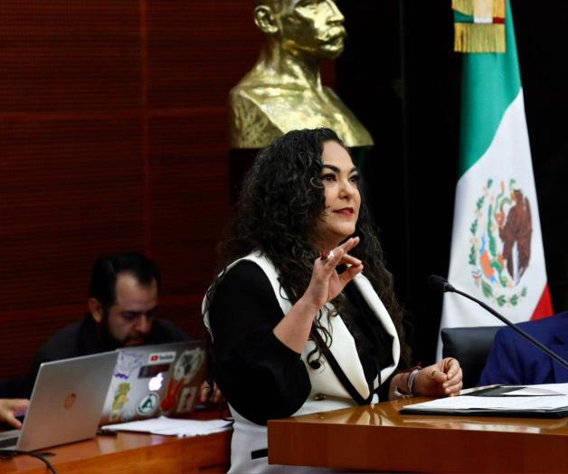 Impulsan soberan&iacute;a energ&eacute;tica de M&eacute;xico