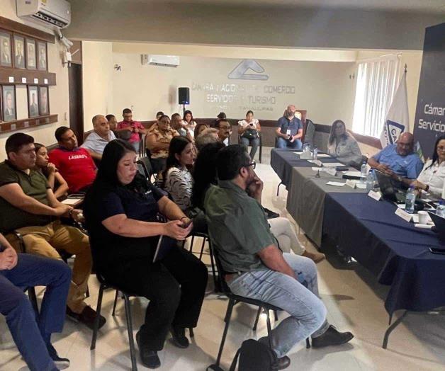 Aclaran dudas sobre Ley Silla