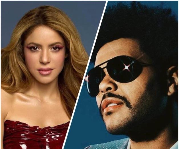 Encabezar&aacute;n Global Citizen