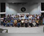 Tienen asamblea ordinaria