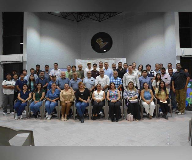 Tienen asamblea ordinaria Tienen asamblea ordinaria