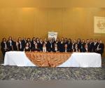 Celebran su 43 aniversario