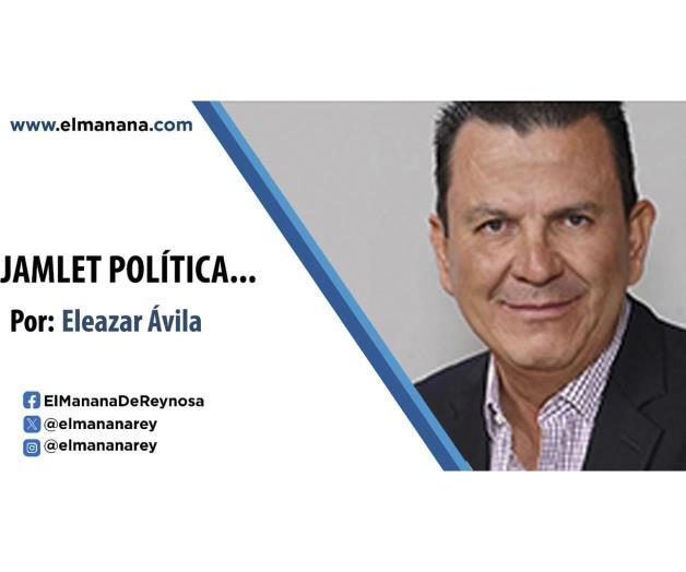 Claudia, el enésimo regaño para "AMLO Team"... Claudia, el enésimo regaño para "AMLO Team"...
