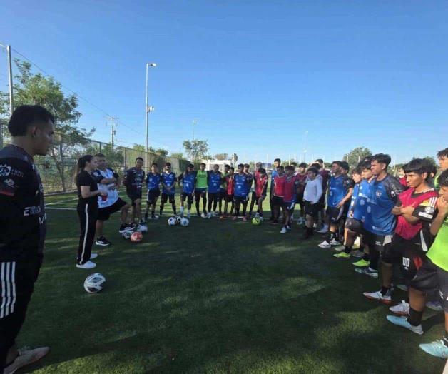 &iexcl;Asesora de lujo!