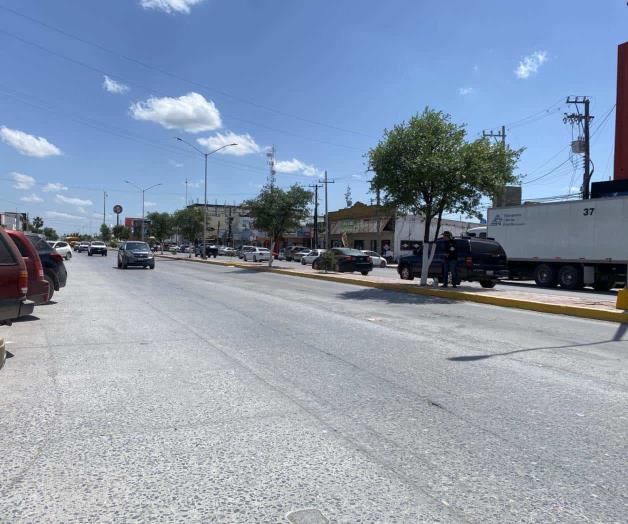 Alistan Dia del Comerciante