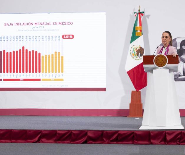 Industria farmacéutica invertirá 12 mil 250 mdp