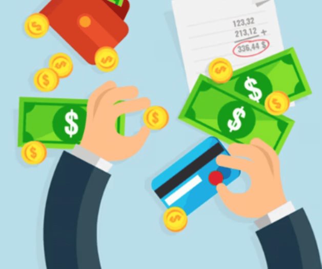 La ignorancia financiera en M&eacute;xico y sus consecuencias