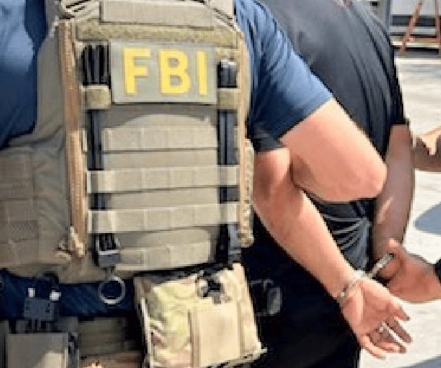 Lo acusan de seducir a menores en la web Lo acusan de seducir a menores en la web