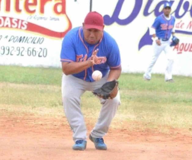 Arranca postemporada en Liga Independiente