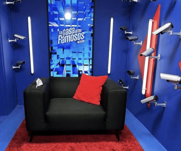 Así se vivió el duelo de salvación de este jueves en LCDLF 2025 Así se vivió el duelo de salvación de este jueves en LCDLF 2025