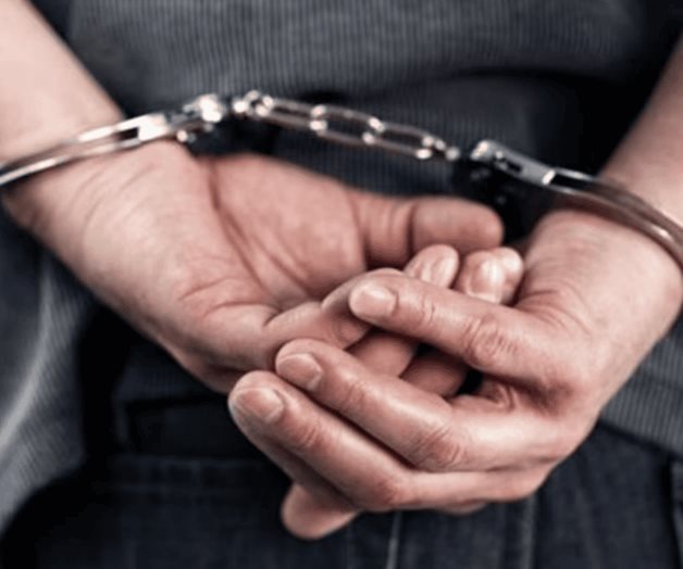 México da luz verde para extradición a EU de El 500 México da luz verde para extradición a EU de El 500