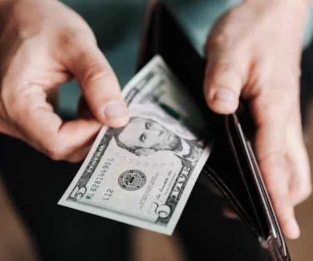 Precio del d&oacute;lar; anticipan cierre positivo para el peso