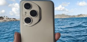 5 características que nos han sorprendido del Honor 400 Pro