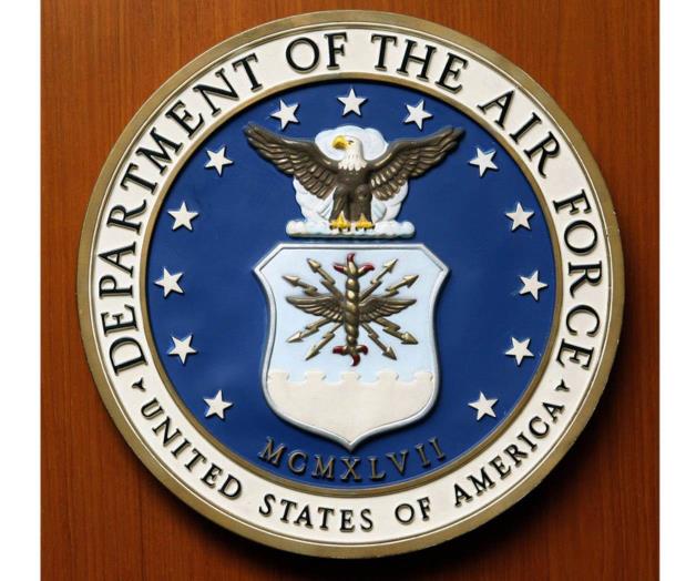 Miembros transg&eacute;nero de Fuerza A&eacute;rea afectados por decisi&oacute;n sobre jubilaci&oacute;n
