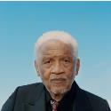 Ishmael Reed