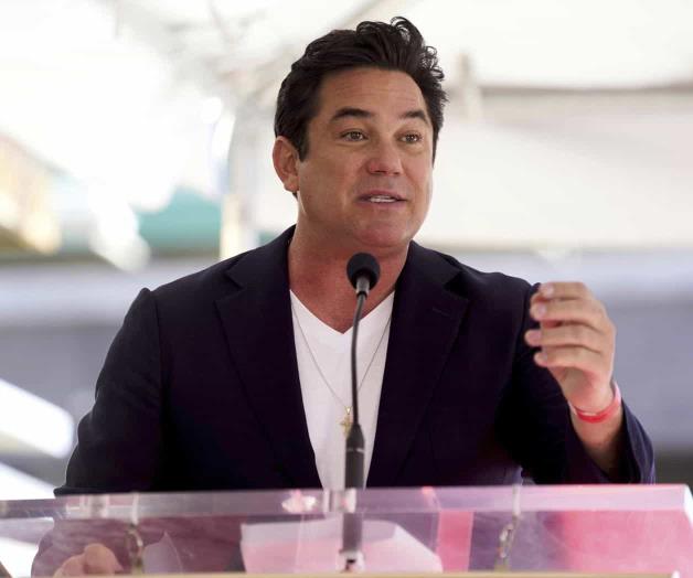 Será oficial honorario del ICE