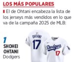 ¡Batazos millonarios!