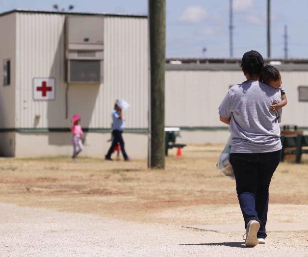 Evalúan solicitud de Trump para eliminar protecciones Evalúan solicitud de Trump para eliminar protecciones